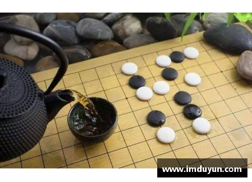 下棋为何要计时？(100人的围棋比赛比几轮？)